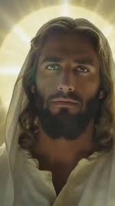 Thanks for being a top engager and making it