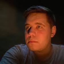 Kyle Brown (@ky1e_brown)