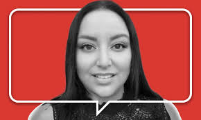 Minnesota Autism Activist