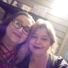 KAT'S Choice LIVE with Aunt Judy