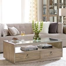 Riverside Living Room Rectangular Coffee Table 50302 Norris Furniture Fort Myers Naples Sanibel And S Coffee Table Riverside Furniture Solid Coffee Table