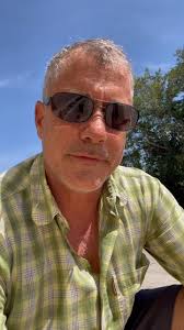 We've been covering Dusky Marine's boats