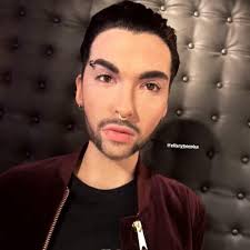 Table of biography1 early … Tokio Hotel Wola On Twitter Tokiohotel Billkaulitz