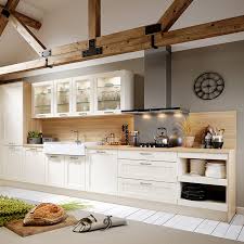 Relooker Sa Cuisine Un Air Campagne Chic Avant L Ete Blog But