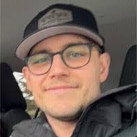 300+ perfiles de «Mckelvey»