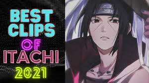 Sasuke uchiha / naruto wallpapers new tab extension possibilities: Itachi Uchiha Twixtor Clips Itachi Edited By Me Itachi Itachi Uchiha Naruto Sasuke Youtube