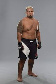 6,101 likes · 15 talking about this. Mark Hunt Wiki Mma Amino
