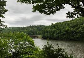 All cabins have gas or electric heat and come with a … Waterway Goes From Most Polluted To River Of The Year Pittsburgh Post Gazette