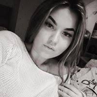 Julia Holm (juliaholm30)