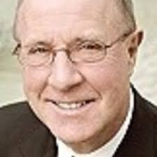 Maxine Lowry Hobart Celebrant