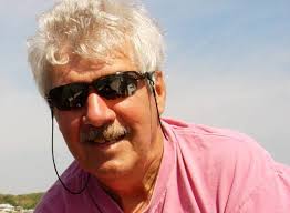 Le Moyne College Commencement 1961