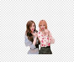 Hardly anyone can remember the precis. Lisa E Rose Blackpink Blackpink Lisa And Rose Png Pngegg