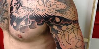 Check spelling or type a new query. 30 Gambar Tato Terlengkap Keren Aneka Motif Kumpulan Koleksi Gambar Tato Tattoo