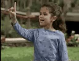 In 2009, selena and demi were very close. Never Forget That Selena Gomez And Demi Lovato Started Out On Barney Friends And It Was Awesome Hellogiggles