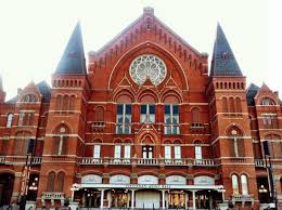 Cincinnati Music Hall 2019 All You Need To Know Before You