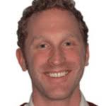 Dr. Thomas Pinard, DC, Chiropractor