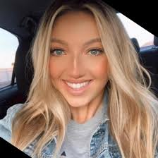 Alexus Hewitt and Zakary Liske's Wedding Website