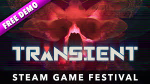 Check spelling or type a new query. Transient Demo Available Now Transient Events Announcements