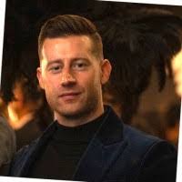 Jordan Brummett's Instagram, Twitter & Facebook