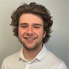 Purdue University...