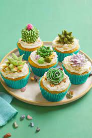 We did not find results for: 45 Easy Cupcake Recipes Best Cupcake Ideas