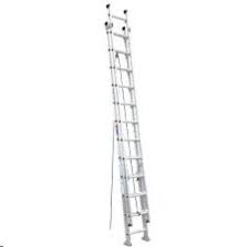 Maybe you would like to learn more about one of these? Ladder Extension 40 Ft Alum Rentals South St Paul Mn Where To Rent Ladder Extension 40 Ft Alum In South St Paul Mn St Paul Eagan West St Paul Inver Grove