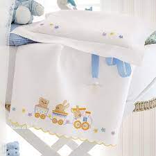 Pin Su Embroidery Machine