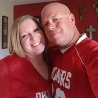 50+ "Daniel Isbell" profiles