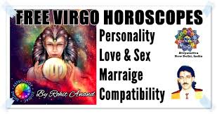 Find virgo zodiac sign meanings, personality, dates and get virgo career, health and love prospects in 2021. Free Daily Virgo Horoscope Virgo Season Dates Virgo Personality