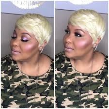 Singer tamela mann poses in the press room during the 2013 bet awards at nokia theatre l.a. Glam Boss On Twitter Channeled Tamela Mann For This Client Today I Absolutely Love Love Love This Look Davidandtamela Glambossbeatmyface Https T Co Bygzswbfpu