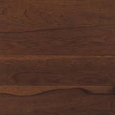 All of the grain and texture of a rustic dark timber with none of the hassle associated with maintaining real wood floors. Somerset Specialty Collection Hickory Nutmeg Hardwood Paducah Ky Divine Design Center