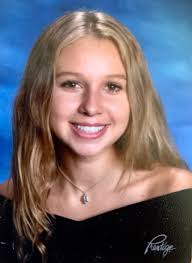 SIERRA MADRE UNITES PEACEFULLY AGAINST RACISM AND POLICE BRUTALITY Special  Section B