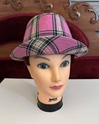 Preços baixos em Chapéus amarelos masculinos Fedora