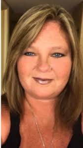 Blue Ridge Funeral Home and Memorial Garden