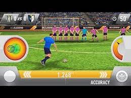Les jeux sur cette page world cup penalty 2010, the champions 3d football , stan james: Be A Legend Tournoi De Football 2017 Pour Android Telecharger Gratuitement