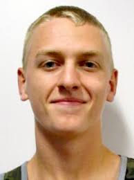 Post-Journal Players Of The Week