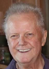 David Steer Obituary (2018)