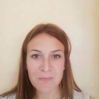 50+ "Aimone" profiles