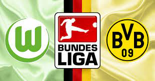 Wolfsburg is 3rd on the table with 57 points. Wolfsburg Vs Dortmund Odds Pick Free Bundesliga Betting Tips
