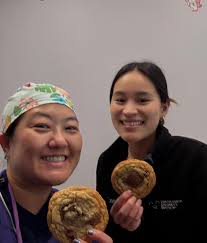 Contra Costa Children's Dentistry (@cccdentistry) · Walnut Creek, CA