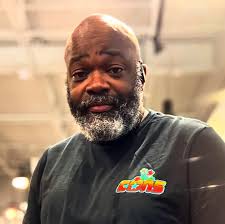 Today….2019 Converse X Just Don ERX-260 Mid Animal Pack “Black” #2019  #converse #converseERX260 #ERX260mid #animalpack #converseobsessed  #converseobsession #conversecollector #igwdywt #igsneakerheads  #igsneakercommunity #shortyc94converse ...