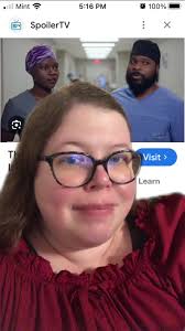 Dr Aj Austin Being Supportive