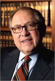 Rams Booster Club to honor 2016 Ringgold Hall of Fame inductees