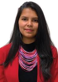 Presentación de PowerPoint