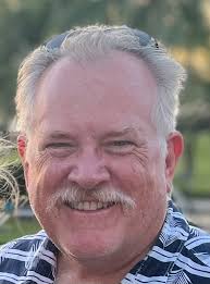 Why five superintendents decided to walk away from their jobs