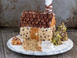 Epingle Sur Culinaire