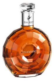 Pin On Drinks Cognac