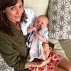 Born natalie jane imbruglia on 4th february, 1975 in. 3