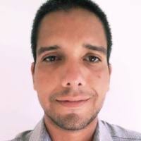 50+ "Omar Puga" profiles