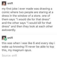 Birds Do It Bees Do It Even Educated Fleas Do It Tweet 40 Weird Funny Tumblr Posts To Spice Up Your Monotonous Life Funny Memes Tumblr Tumblr Funny Funny Tumblr Posts
